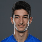 Г. Майсурадзе