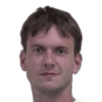 В. Далідович  