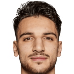 Хади Аль Хурани