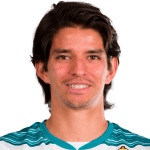 К. Оррантия  