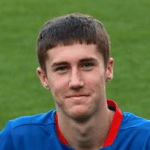 Траистин Хьюм