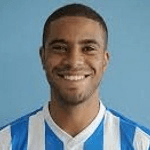 Дейвиди Рейс