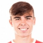 Пабло Гарсия  