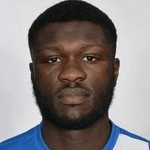 К. Люккассен