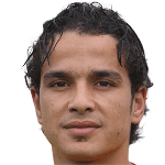 Карім Гарселлауї  