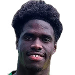 Жоау Паулину