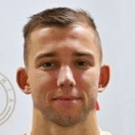 Л. Секульский  