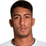 Бруну Маркіш  