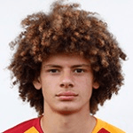 Е. Ярдымджи