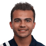 К. Киньонес