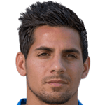 А. Осман Али