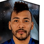 Тарабаи Сантос