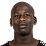 Самуэл Педру  