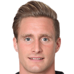 Маркус Хайер