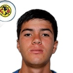 Диего Рейес  