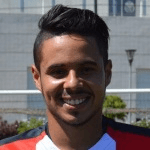 Суфьян Саадане