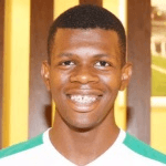 Мохаммед Аль-Ями