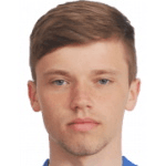 Д. Мулькевич  