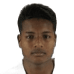 Джереми Аревало  