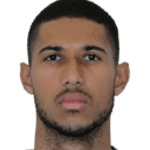 Рафаэл Силва  