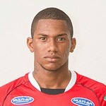 Бруно Моура  