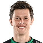 Х. ван дер Брюгген  