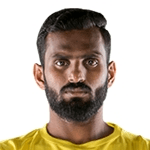 Чекійот Кіжаккевіттилл Вініт  