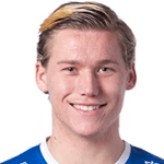 В. Эдвардсен