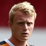 Д. Клакстон