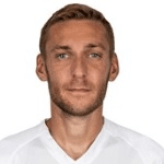 Й. Калабишка  