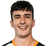 Начо Муньос