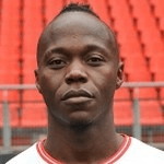 Элож Энза-Ямисси