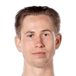 М. Уппенберг  