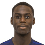 С. Каламбая