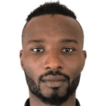 Мотасем Саббу  