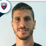 Ф. Расмуссен  