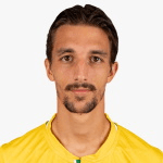 Фернанду Фонсека