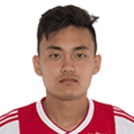 Дж. тер Хейде