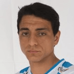 М. Сильвера  