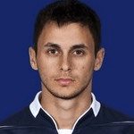 К. Кивракидис