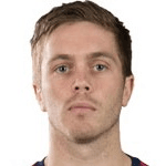 Майкл Стивенс  