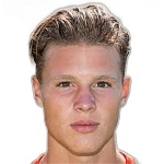 Й. Калисварт