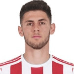 Г. Ксенитидис  