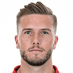 А. Гоффманн  