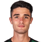 Г. Ферраріні  