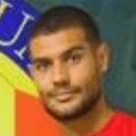 Кэтэлин Андрей Йон  