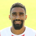 Дерик Полони