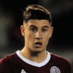 Л. Эскивель