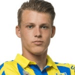 Джулиан Калор  