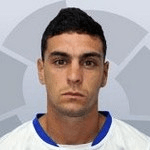 Крісто Мартін